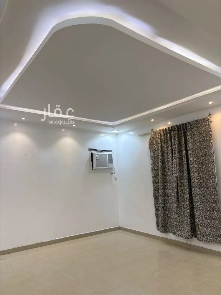 شقة للإيجار في شارع زينب بنت أحمد, حي بدر, مدينة الرياض, منطقة الرياض