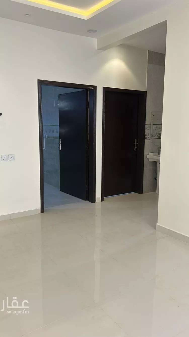 شقة للإيجار في شارع أبي الحق الحنفي, حي المهدية, مدينة الرياض, منطقة الرياض صورة 3