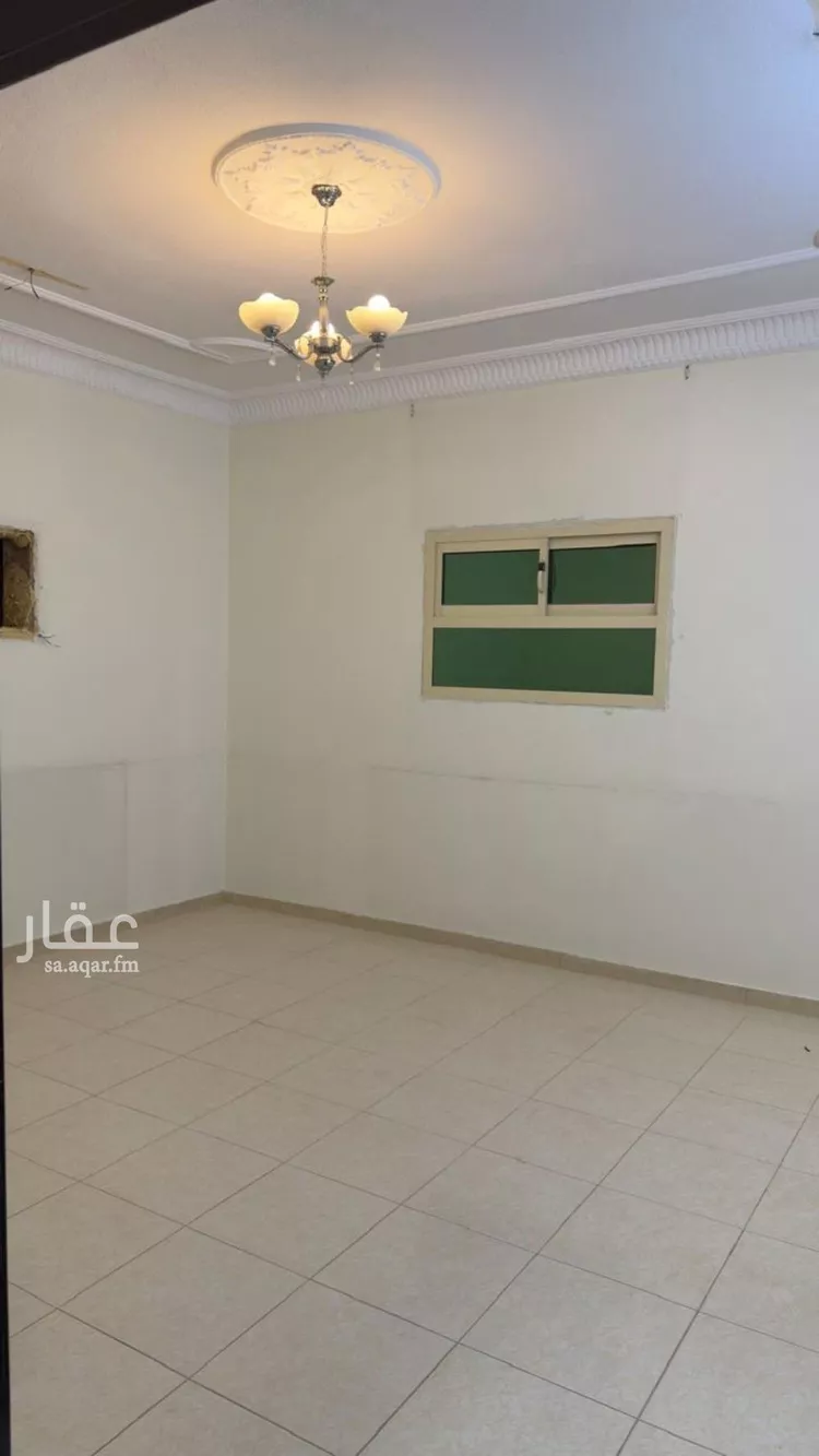 شقة للإيجار في شارع حمزة بن عبدالمطلب, حي الرمال, مدينة الرياض, منطقة الرياض صورة 3