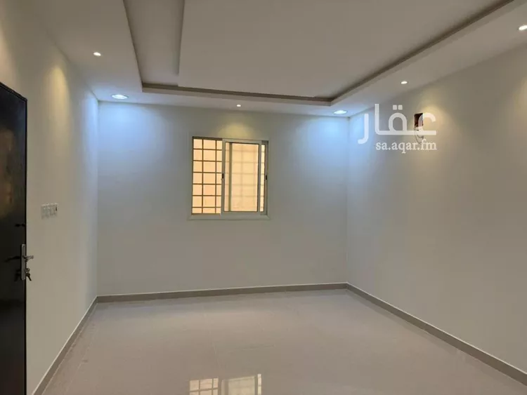 شقة للإيجار في شارع أبي الحق الحنفي, حي المهدية, مدينة الرياض, منطقة الرياض
