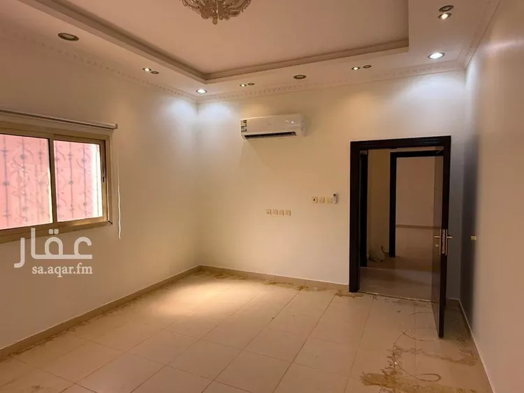 شقة للإيجار في شارع جمال الدين التجيبي, حي العارض, مدينة الرياض, منطقة الرياض