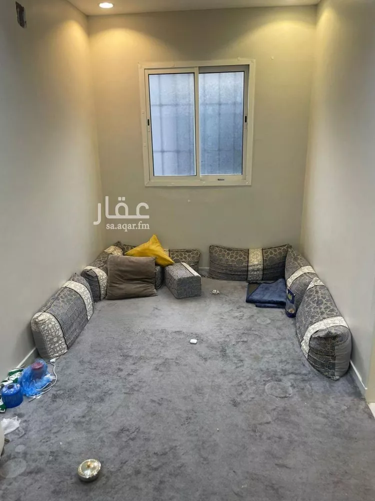 Apartment for Rent in Riyadh Ar Rimal