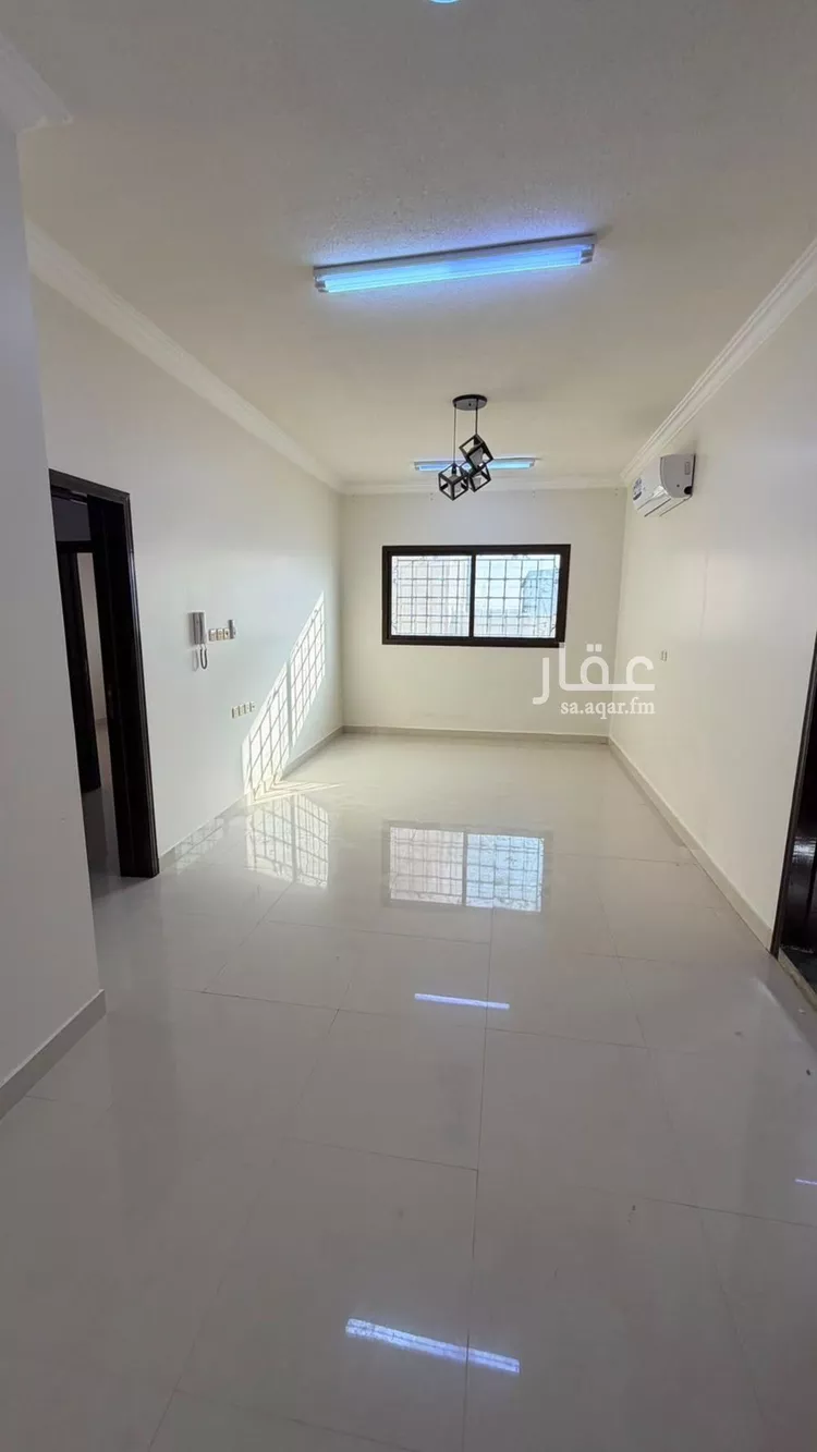 شقة للإيجار في شارع جمال الدين التجيبي, حي العارض, مدينة الرياض, منطقة الرياض