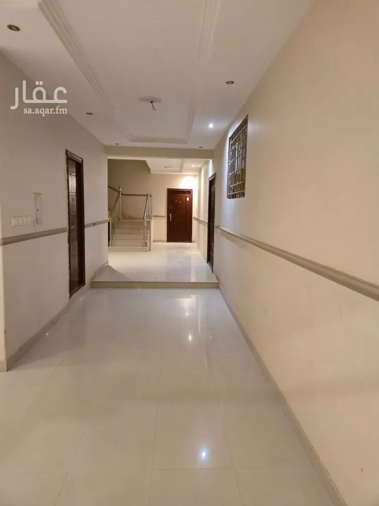 شقة للإيجار في شارع العشيرة, حي ظهرة لبن, مدينة الرياض, منطقة الرياض صورة 2