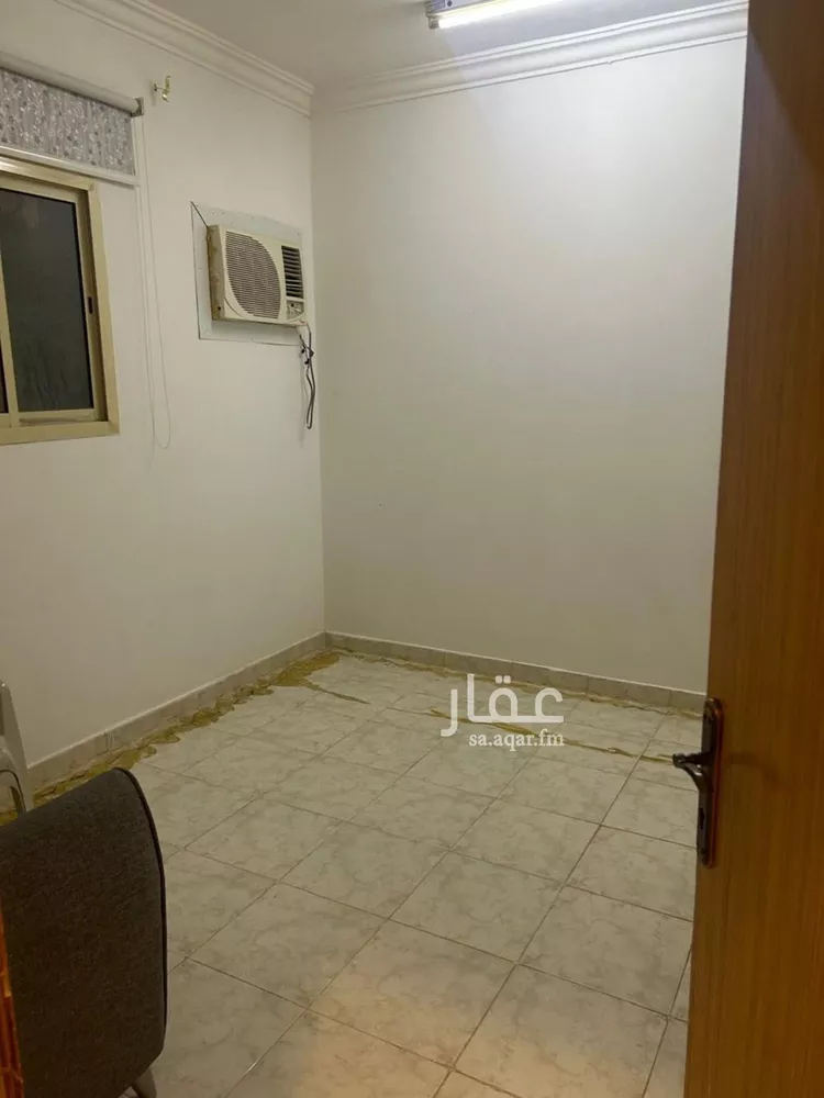 Apartment for Rent in Riyadh Dhahrat Namar صورة 3