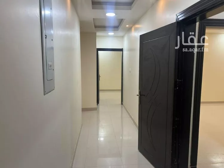 شقة للإيجار في شارع المليحا, حي ظهرة لبن, مدينة الرياض, منطقة الرياض