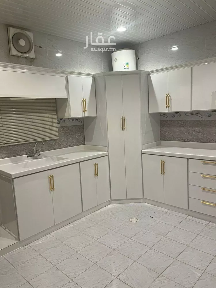 Apartment for Sale in Riyadh Ar Rimal صورة 4