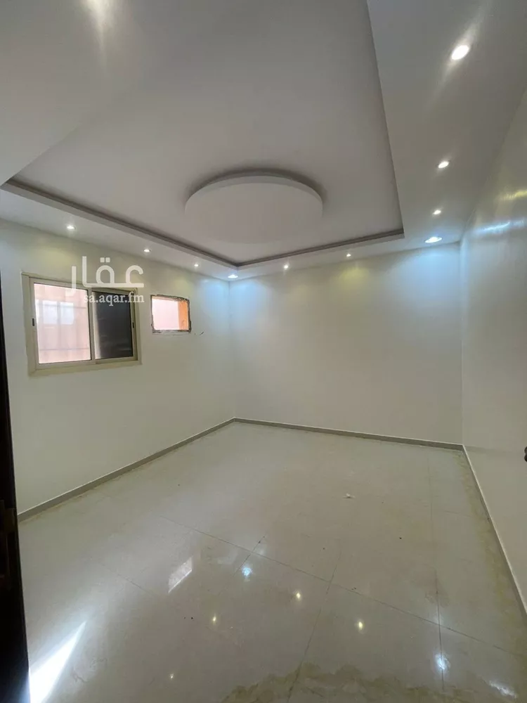 Apartment for Rent in Riyadh Tuwaiq صورة 3
