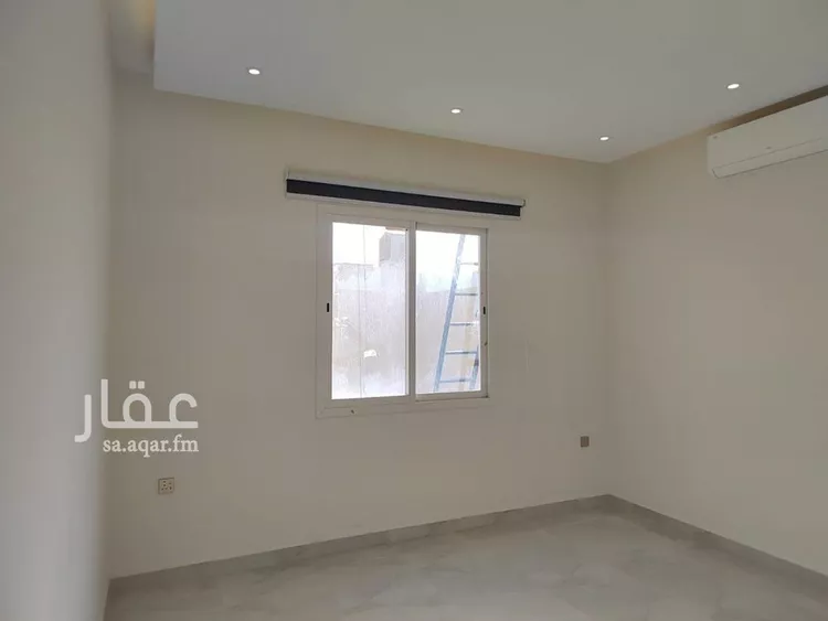 Apartment for Rent in Riyadh Al Arid