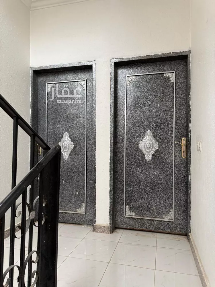 Apartment for Rent in Riyadh Ar Rimal