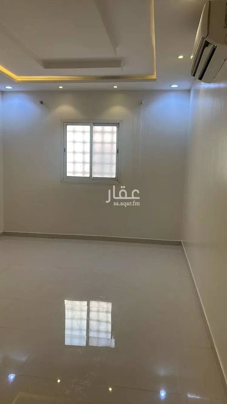 شقة للإيجار في شارع أبي الحق الحنفي, حي المهدية, مدينة الرياض, منطقة الرياض صورة 2