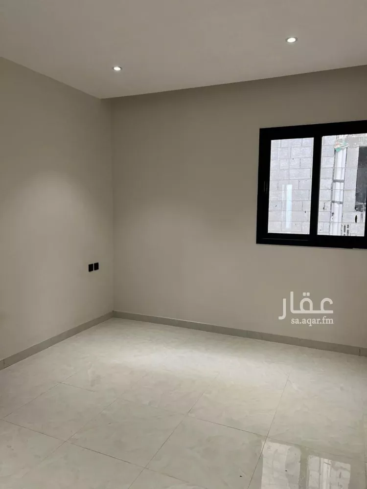 Apartment for Rent in Riyadh Al Qadisiyah