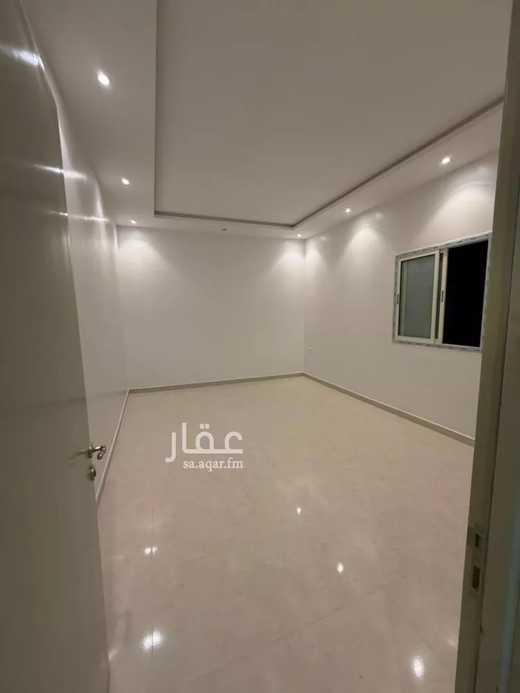 شقة للإيجار في شارع زينب بنت أحمد, حي بدر, مدينة الرياض, منطقة الرياض صورة 3