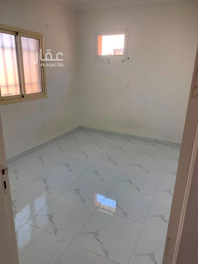 شقة للإيجار في شارع حمزة بن عبدالمطلب, حي الرمال, مدينة الرياض, منطقة الرياض صورة 2