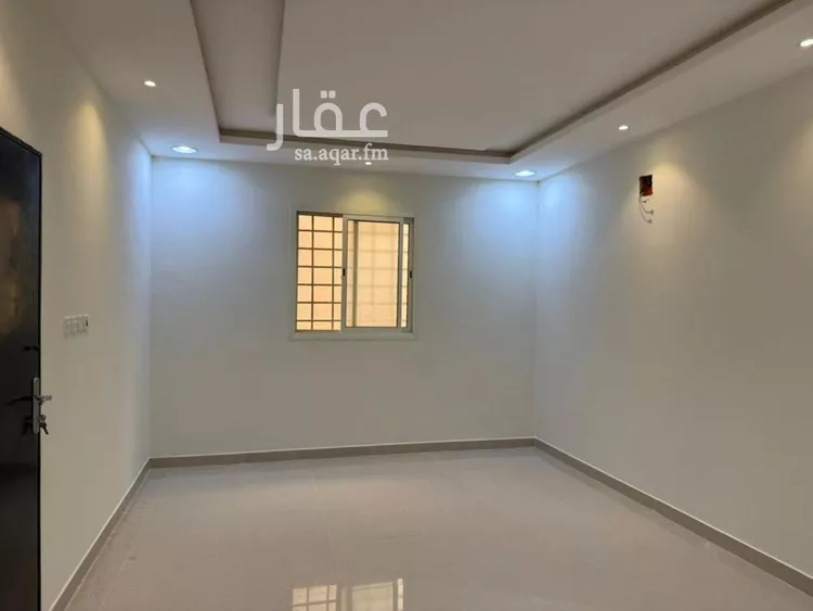 شقة للإيجار في شارع أبي الحق الحنفي, حي المهدية, مدينة الرياض, منطقة الرياض