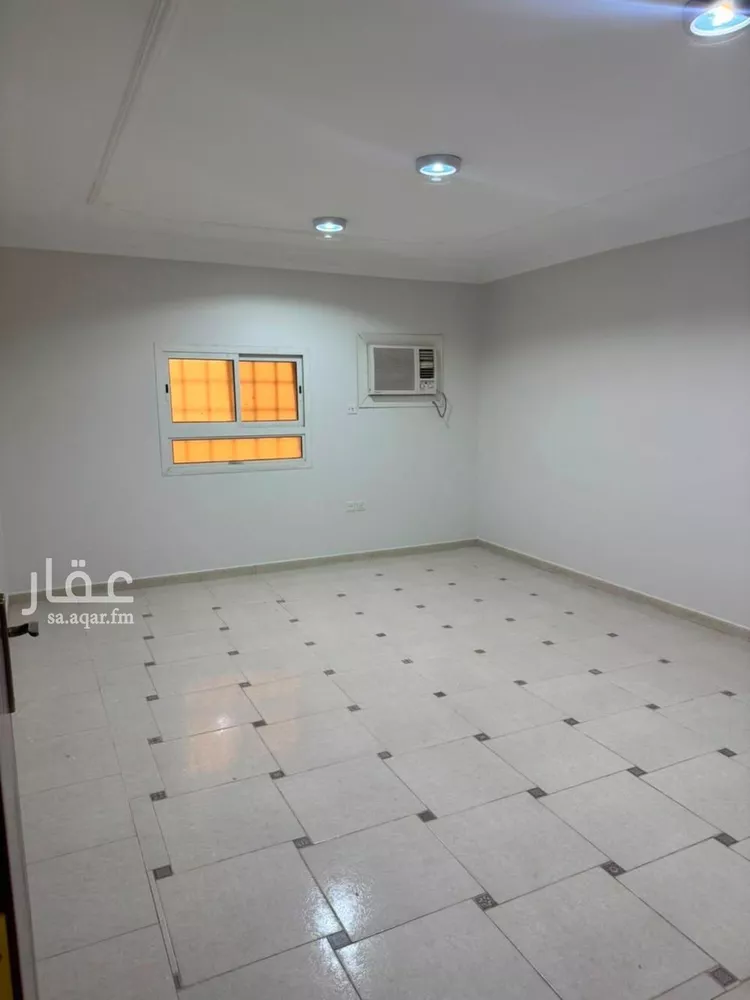 Apartment for Rent in Riyadh Dhahrat Laban