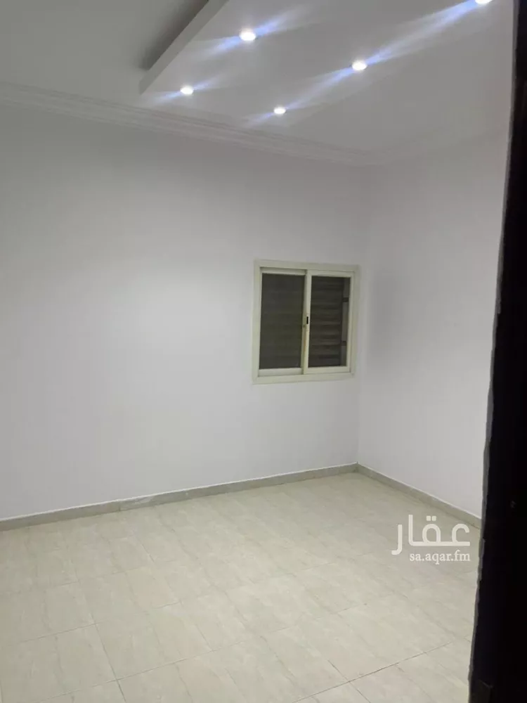 شقة للإيجار في شارع العشيرة, حي ظهرة لبن, مدينة الرياض, منطقة الرياض صورة 3