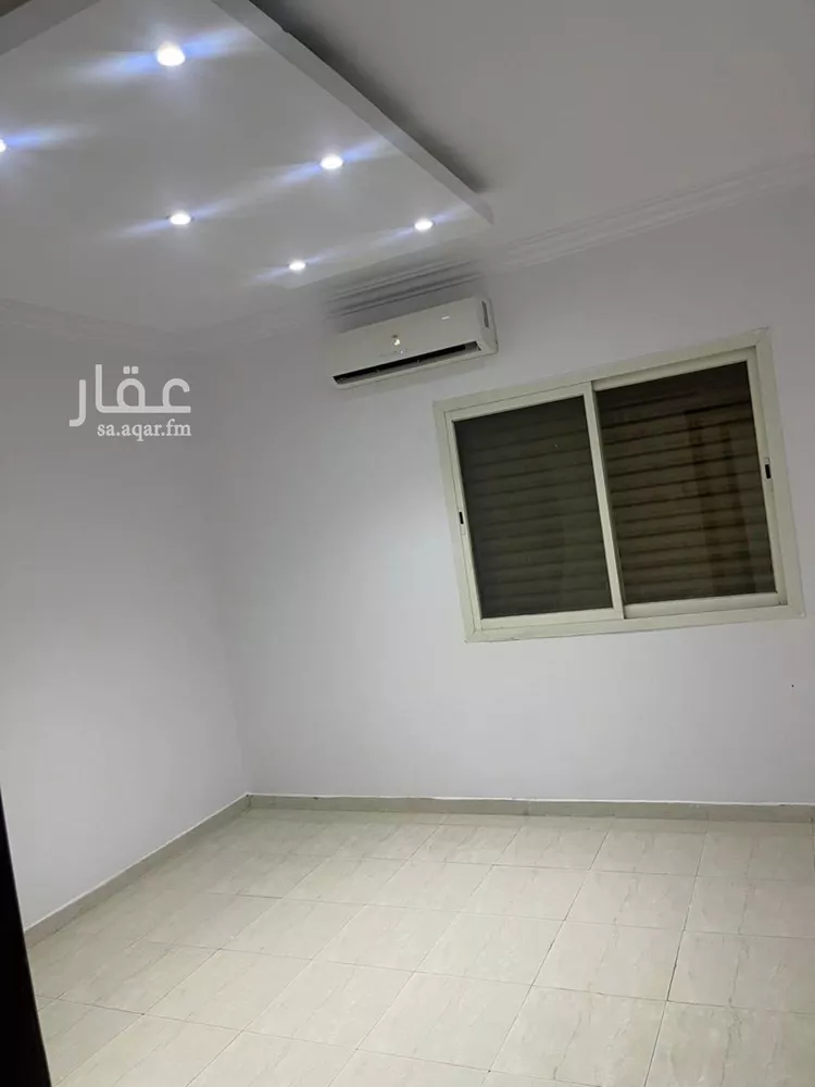 شقة للإيجار في شارع العشيرة, حي ظهرة لبن, مدينة الرياض, منطقة الرياض 1 صورة
