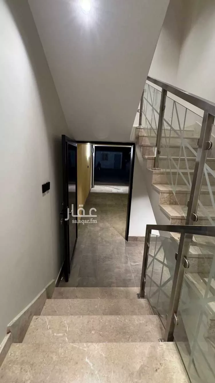 Floor for Sale in Riyadh Badr صورة 3