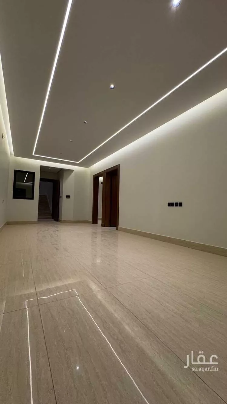 دور للبيع في شارع وادي طواء, حي بدر, مدينة الرياض, منطقة الرياض 15