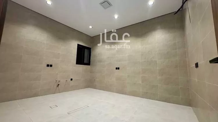 دور للبيع في شارع وادي طواء, حي بدر, مدينة الرياض, منطقة الرياض 8