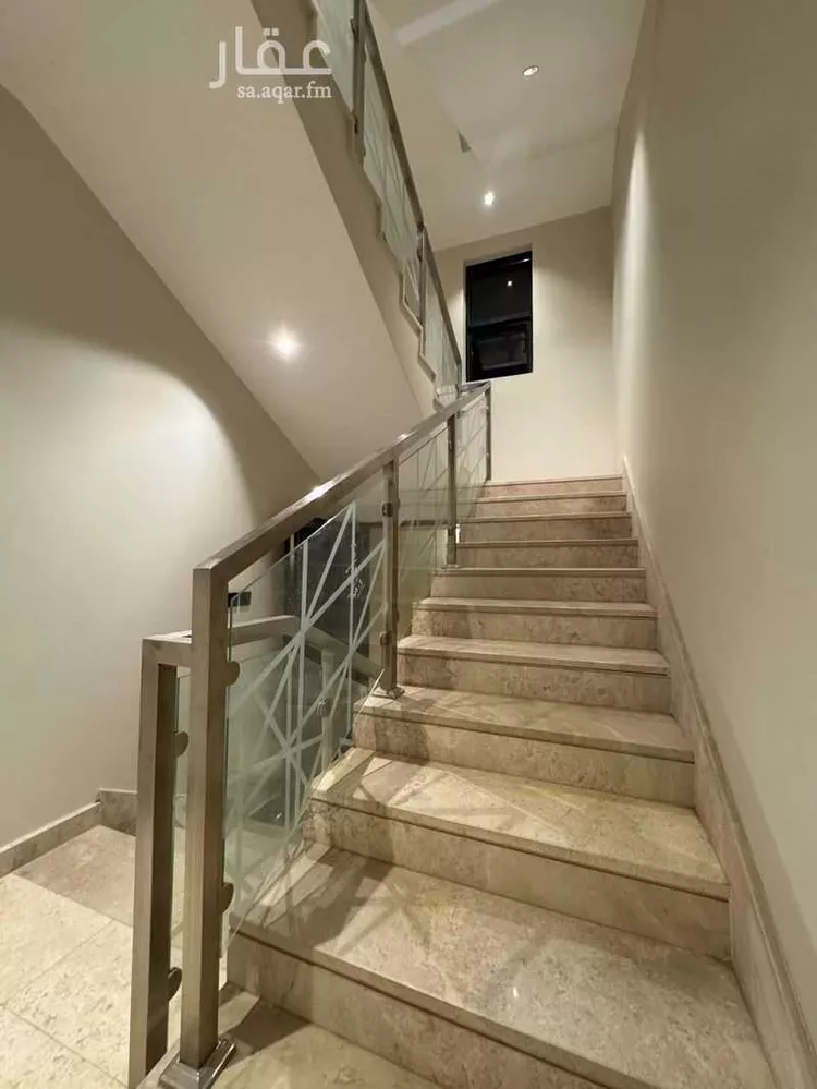 Floor for Sale in Riyadh Badr