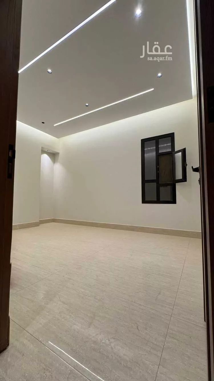 Floor for Sale in Riyadh Badr صورة 4
