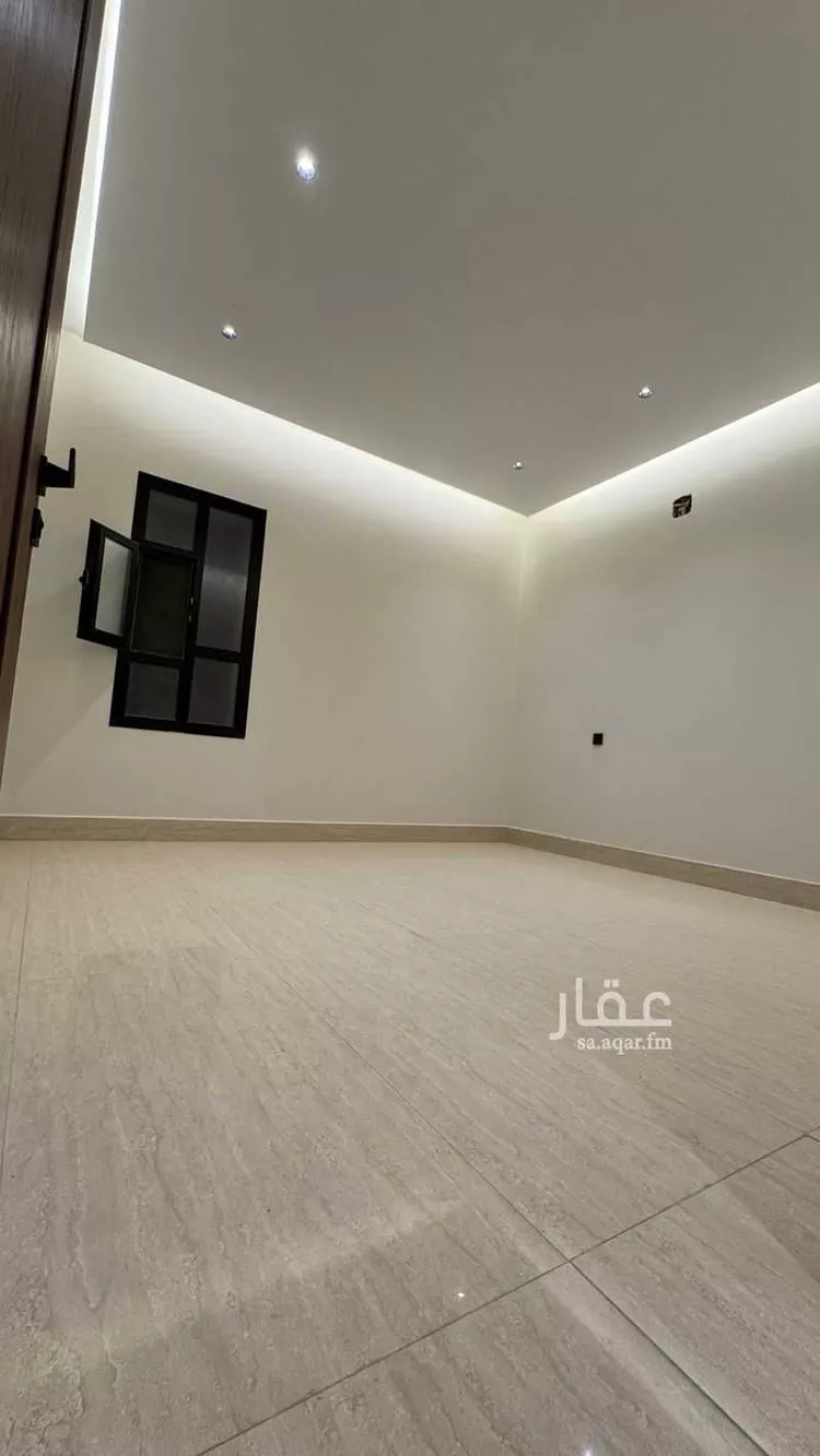 دور للبيع في شارع وادي طواء, حي بدر, مدينة الرياض, منطقة الرياض 22