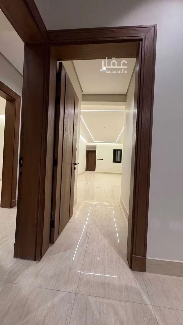 دور للبيع في شارع وادي طواء, حي بدر, مدينة الرياض, منطقة الرياض 10