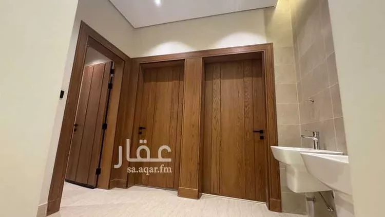 دور للبيع في شارع وادي طواء, حي بدر, مدينة الرياض, منطقة الرياض 10