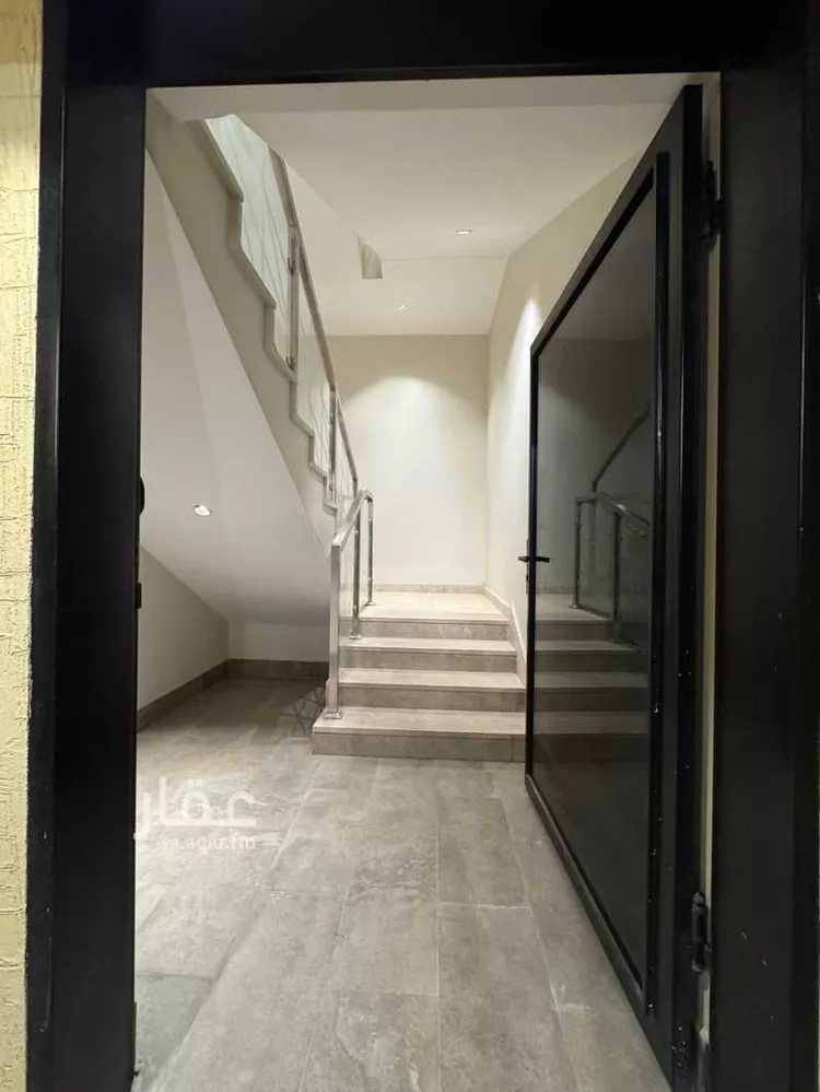 Floor for Sale in Riyadh Badr صورة 2