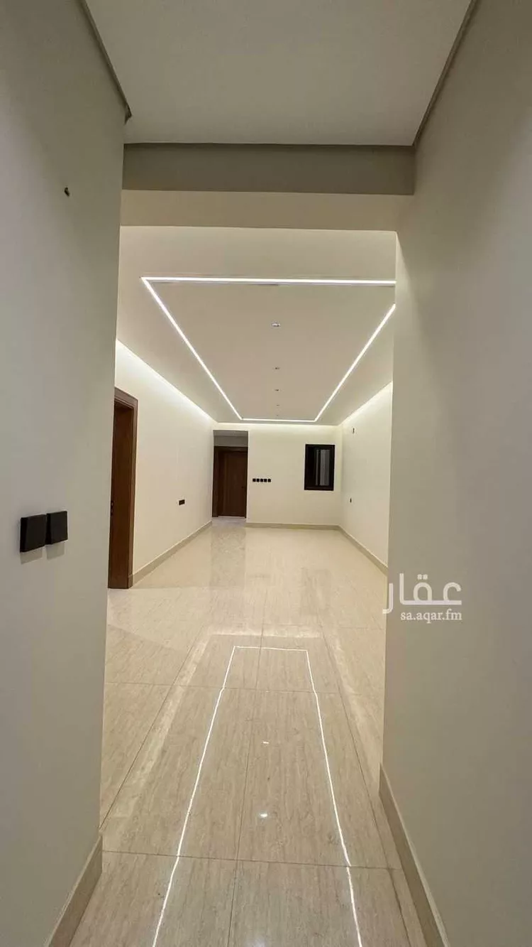 دور للبيع في شارع وادي طواء, حي بدر, مدينة الرياض, منطقة الرياض 9