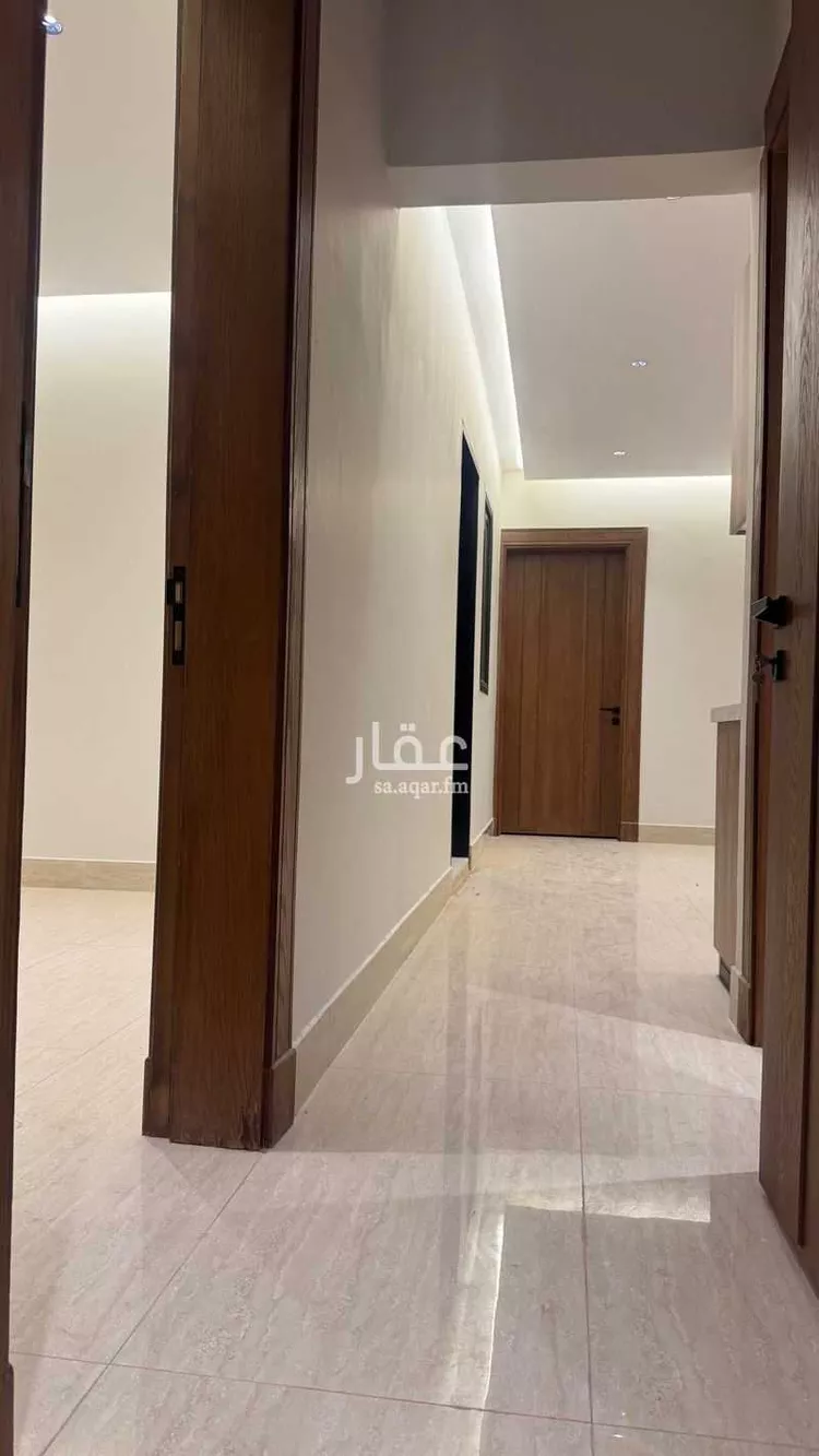 دور للبيع في شارع وادي طواء, حي بدر, مدينة الرياض, منطقة الرياض 28