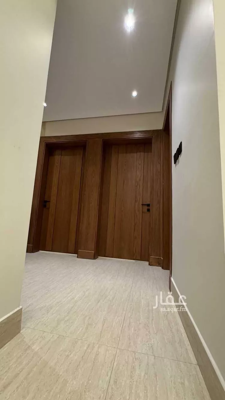 دور للبيع في شارع وادي طواء, حي بدر, مدينة الرياض, منطقة الرياض 16