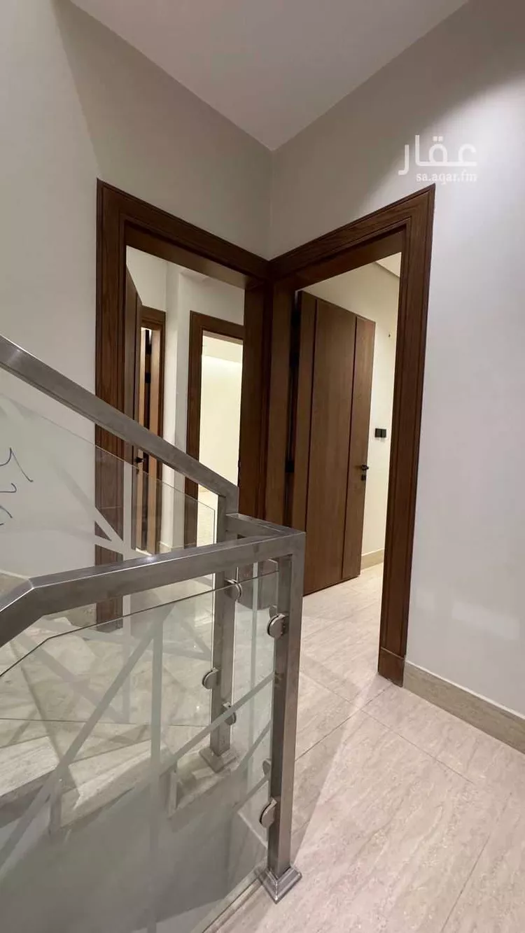 دور للبيع في شارع وادي طواء, حي بدر, مدينة الرياض, منطقة الرياض 6