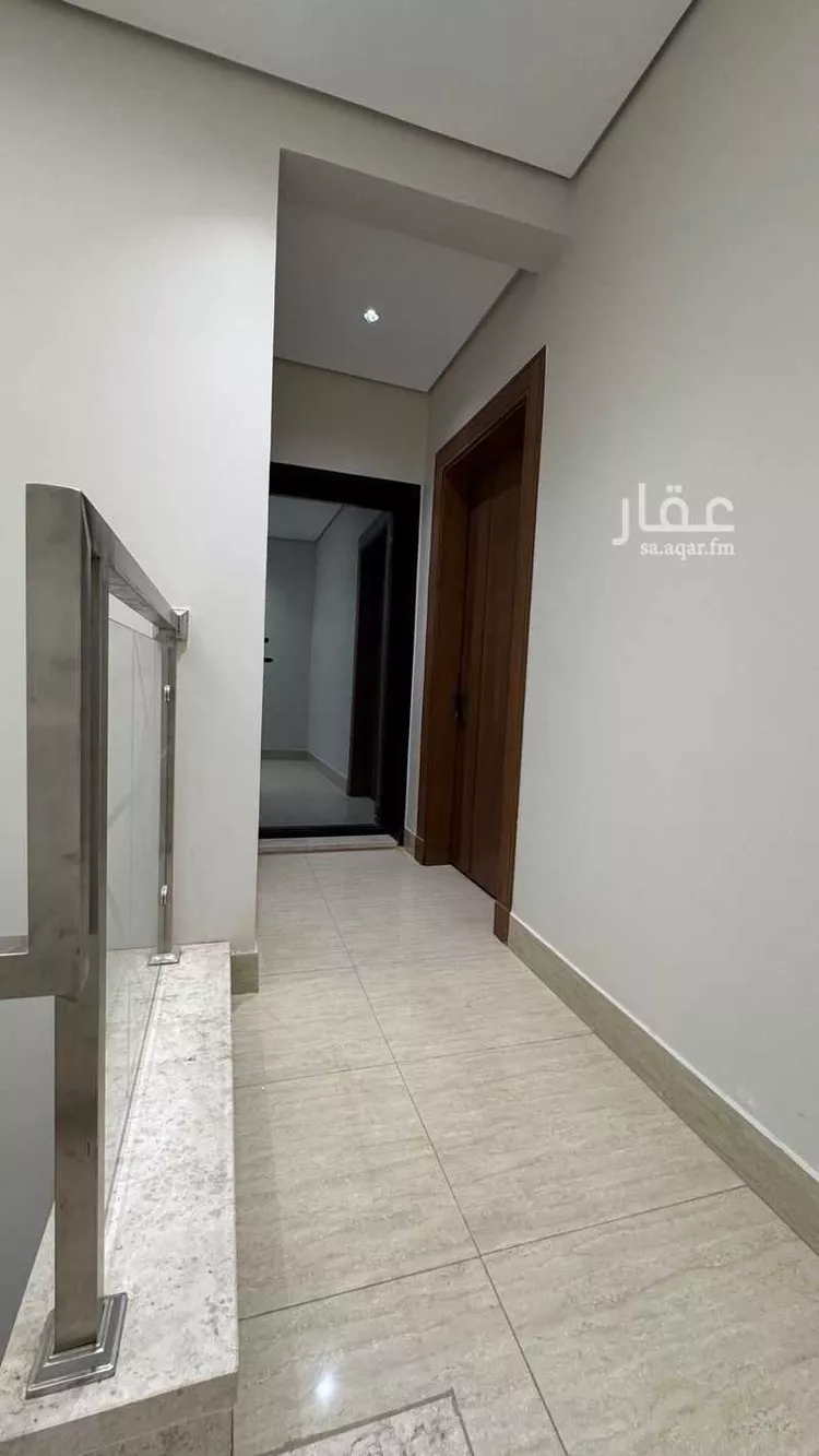 دور للبيع في شارع وادي طواء, حي بدر, مدينة الرياض, منطقة الرياض 21