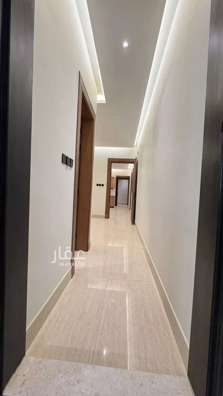 دور للبيع في شارع وادي طواء, حي بدر, مدينة الرياض, منطقة الرياض 30