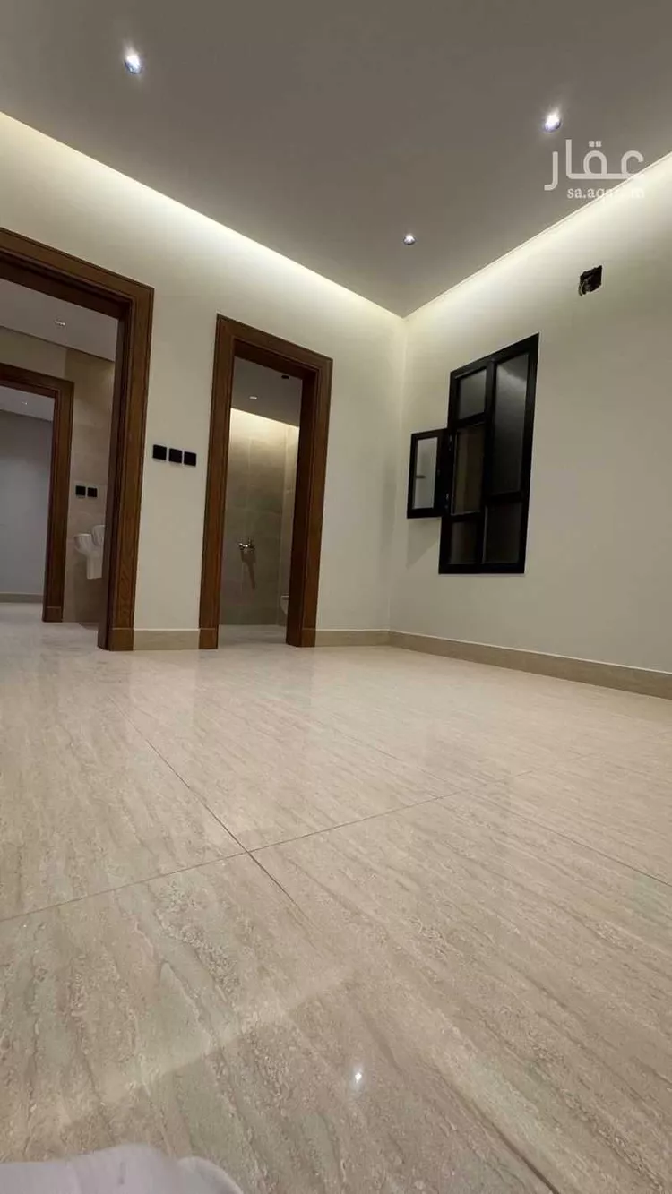 دور للبيع في شارع وادي طواء, حي بدر, مدينة الرياض, منطقة الرياض 11