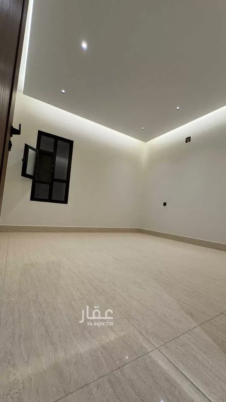 دور للبيع في شارع وادي طواء, حي بدر, مدينة الرياض, منطقة الرياض 12