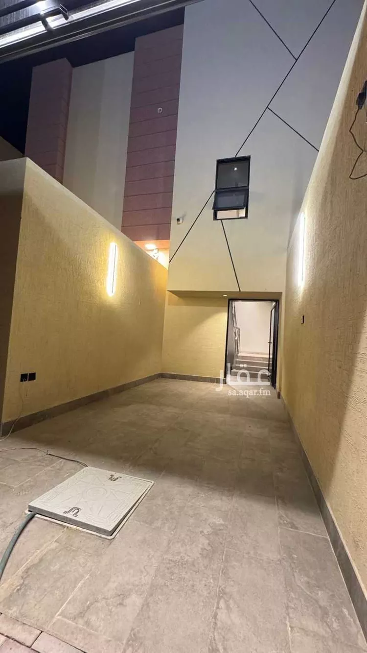 Floor for Sale in Riyadh Badr صورة 5