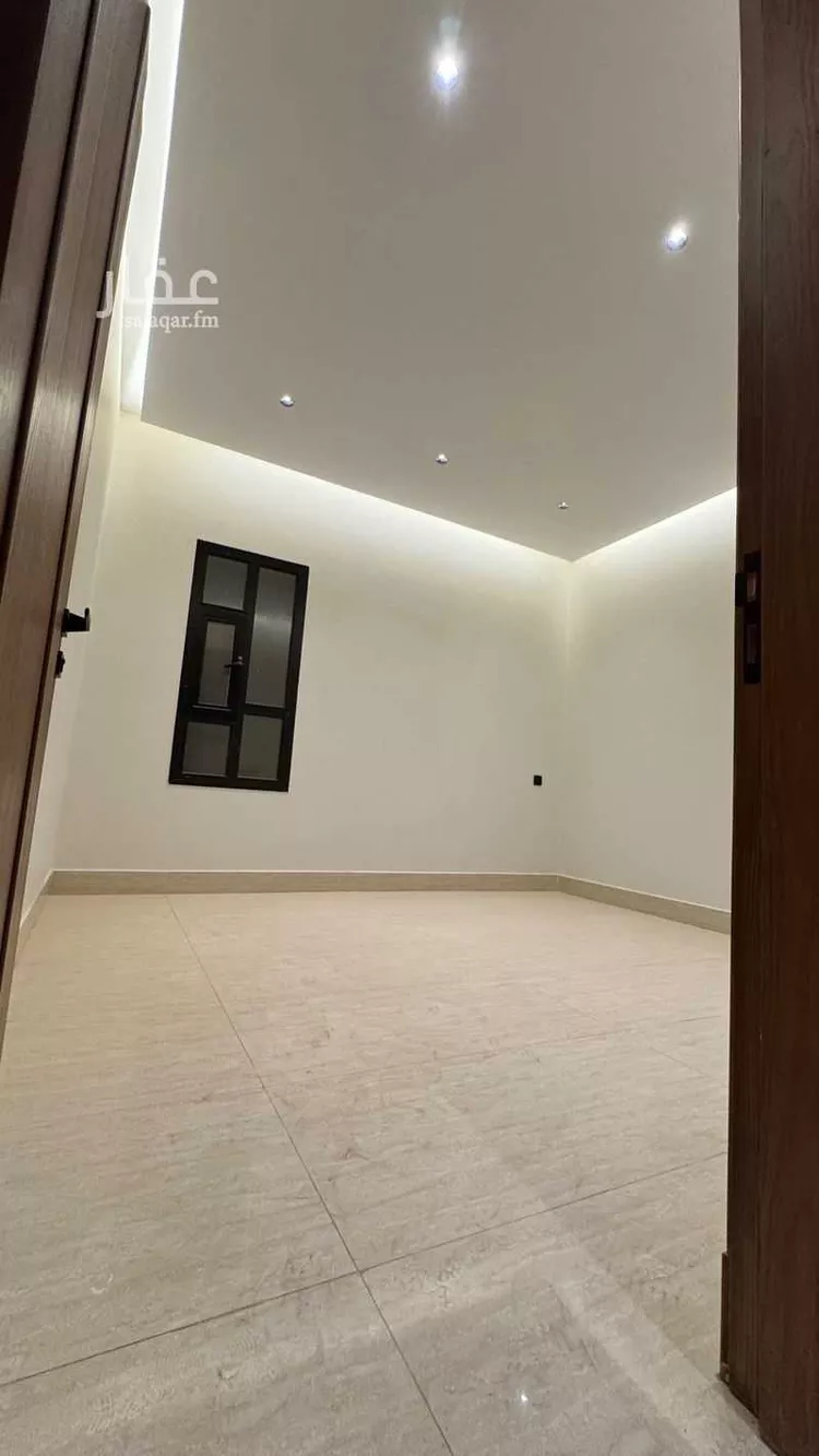 دور للبيع في شارع وادي طواء, حي بدر, مدينة الرياض, منطقة الرياض 14