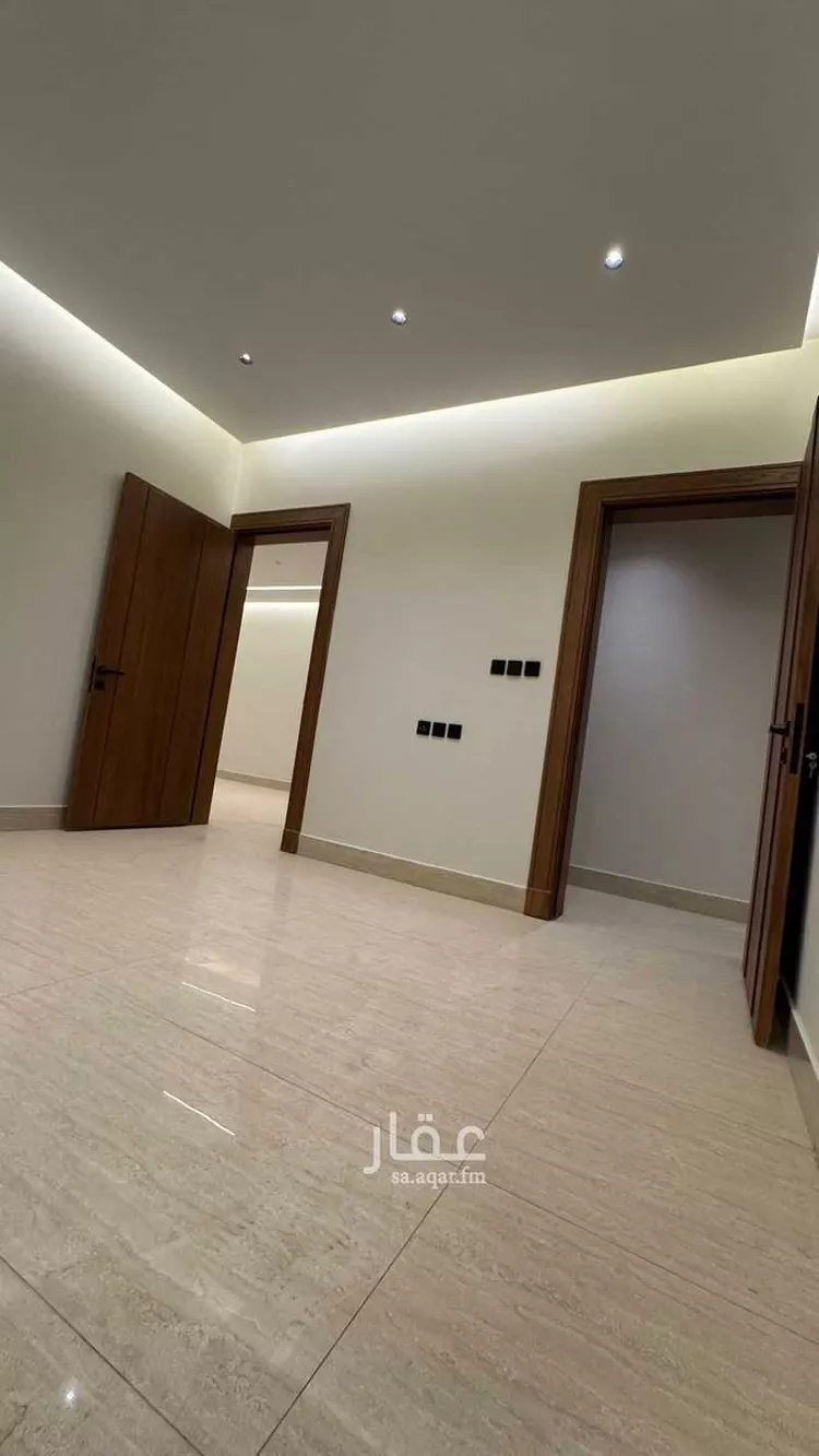 دور للبيع في شارع وادي طواء, حي بدر, مدينة الرياض, منطقة الرياض 16