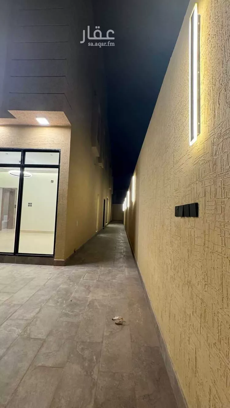 دور للبيع في شارع وادي طواء, حي بدر, مدينة الرياض, منطقة الرياض 6