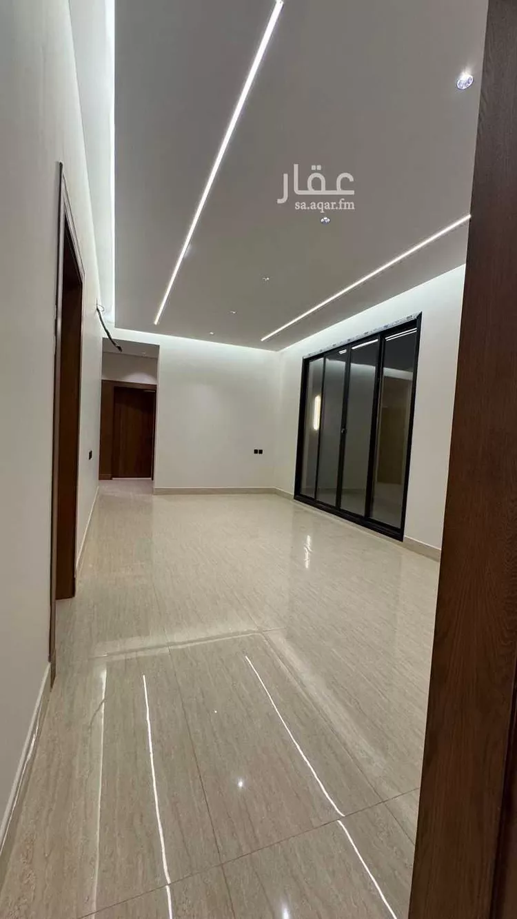 دور للبيع في شارع وادي طواء, حي بدر, مدينة الرياض, منطقة الرياض صورة 2