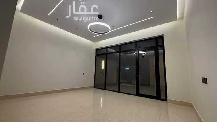 دور للبيع في شارع وادي طواء, حي بدر, مدينة الرياض, منطقة الرياض