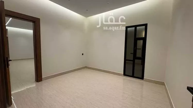 دور للبيع في شارع وادي طواء, حي بدر, مدينة الرياض, منطقة الرياض 14