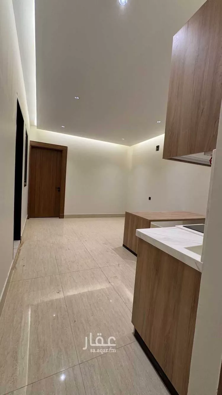 دور للبيع في شارع وادي طواء, حي بدر, مدينة الرياض, منطقة الرياض 25