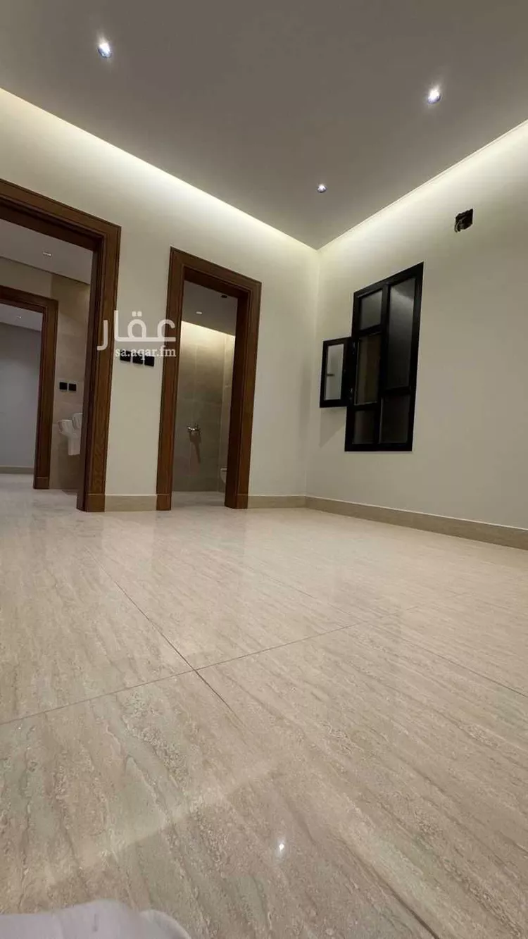 دور للبيع في شارع وادي طواء, حي بدر, مدينة الرياض, منطقة الرياض 19