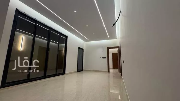 دور للبيع في شارع وادي طواء, حي بدر, مدينة الرياض, منطقة الرياض 13