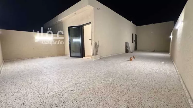 دور للبيع في شارع وادي طواء, حي بدر, مدينة الرياض, منطقة الرياض 27